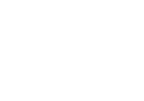 Logo blanc Hôtel le 21 à Saint-Raphaël