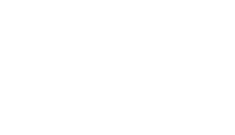 Logo blanc Hôtel le Provençal