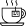 Salon de thé