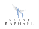 Logo Saint-Raphaël