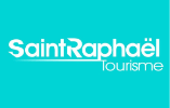 Saint-Raphaël Tourisme