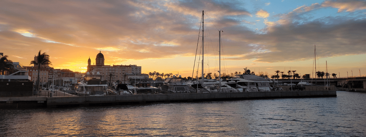 La Saint-Valentin : Un séjour romantique à Saint-Raphaël.