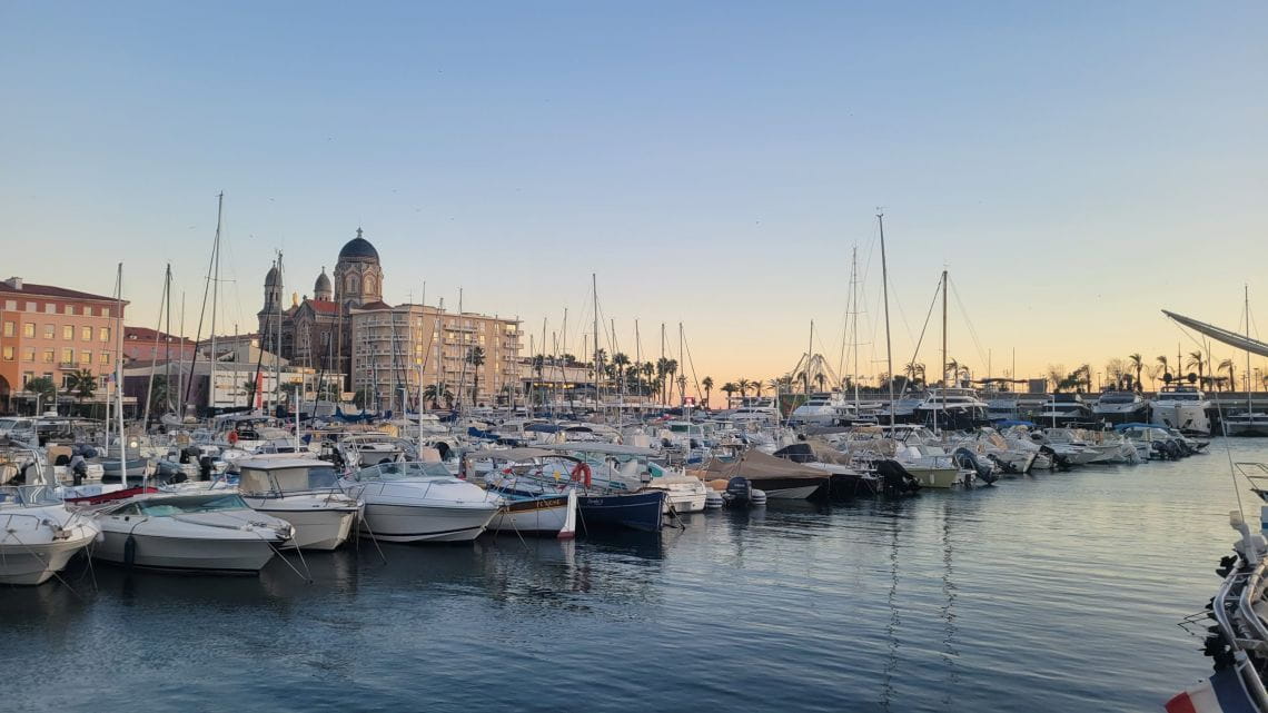 Préparez vos vacances de février 2025