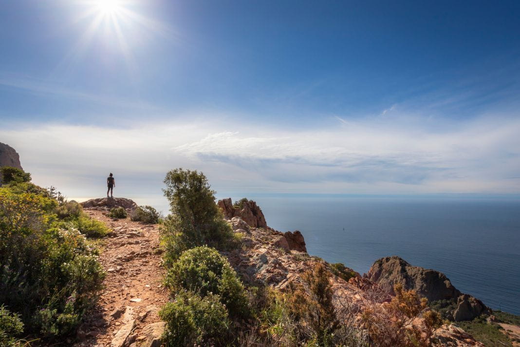 Printemps à Saint-Raphaël : événements et activités incontournables