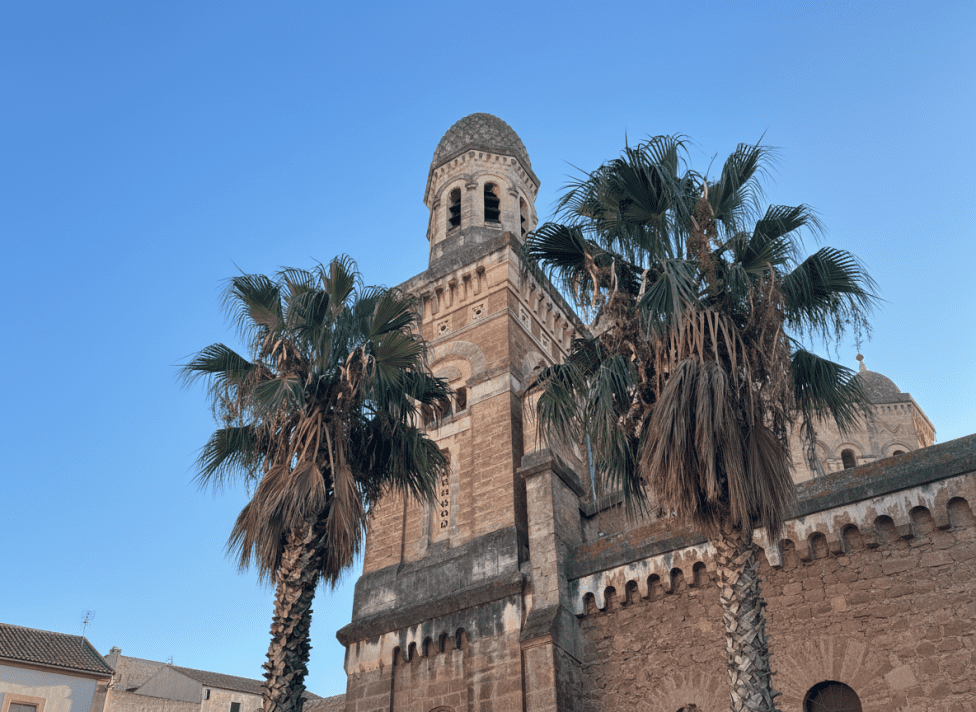 Mars à Saint‑Raphaël : le réveil de la Côte d&rsquo;Azur