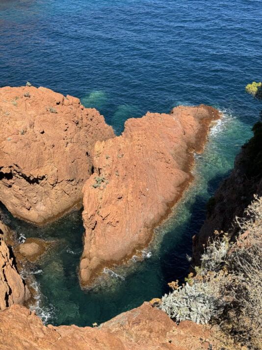 Août à Saint‑Raphaël : l’été se vit jusqu’au bout